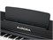 Aurora AU110-BK Цифровое пианино, черное AU110-BK