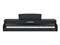 Aurora AU110-BK Цифровое пианино, черное AU110-BK