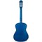 Fabio FB3610 BLS Классическая гитара 3/4 FB3610 BLS