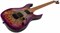 SPIRA S-450 TPP - Электрогитара шестиструнная S-450 TPP