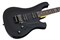 Schecter SGR 006 BLK Элетрогитара SGR 006 BLK (3810)