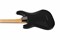 Schecter SGR C-7 BLK Элетрогитара SGR C-7 BLK (3814)