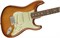 FENDER American Performer Stratocaster RW HONEY BURST Электрогитара American Performer Stratocaster RW HONEY BURST