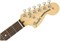 FENDER American Performer Stratocaster RW HONEY BURST Электрогитара American Performer Stratocaster RW HONEY BURST