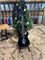 Schecter SGR C-7 BLK Элетрогитара SGR C-7 BLK (3814)