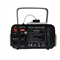 XLINE Light XF-1500 DMX Генератор дыма XF-1500 DMX