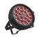 XLINE Light LED PAR 0906 Светодиодный прибор PAR LED PAR 0906
