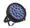 XLINE Light LED PAR 0906 Светодиодный прибор PAR LED PAR 0906