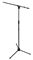 XLINE Stand MS-8G Микрофонная стойка MS-8G