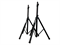 XLINE Stand AS-8SET Комплект стоек для акустической системы с сумкой-чехлом AS-8SET