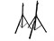 XLINE Stand AS-30SET Набор стоек для акустических систем AS-30SET