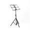 XLINE Stand SM-50B Пюпитр складной SM-50B