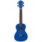 Belucci XU23-11 Blue Укулеле концерт XU23-11 Blue