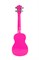 Belucci XU23-11 Rose Pink Укулеле концерт XU23-11 Rose Pink