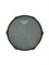 Bullblast Пэд тренировочный сетчатый 12" для барабанов черный BullBlast padsetk