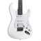 ROCKDALE Stars HT hss White Электрогитара A144896