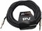 Peavey PV 25' INST. CABLE кабель инструментальный, 7,6 м. 00576050
