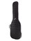 Мозеръ BGB-1 - Чехол для бас-гитары BGB-1
