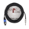 Hardcord SJC-100 49350