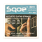 SQOE QX-SQ-E011 50103