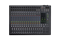 ZTX audio Producer 16 - Профессиональный микшерный пульт Producer 16