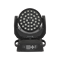 Starlight MH3610ZW  36*10W Moving Head Wash Light вращающаяся голова MH3610ZW