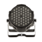 Starlight PR543-3A RGB 3 in 1 led par 54x3W световой прибор PR543-3A