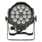 Starlight PR1815-5A 5in1 led par 18x15W  световой прибор PR1815-5A