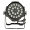 Starlight PR2415-5A 5in1 led par 24x15W  световой прибор PR2415-5A