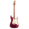 Shinobi N103E red электрогитара N103E red