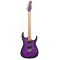 Aion H-30 purple burst электрогитара H-30 purple burst