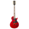 Aion E-50 red электрогитара E-50 red
