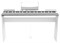 Artesia Performer White Цифровое фортепиано Performer White