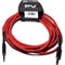 Peavey PV MULTI-COLOR INST 20" - Инструментальный кабель 00578880