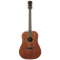 SQOE SQ-A-BQJ гитара акустическая SQ-A-BQJ