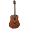 SQOE SQ-A-BQJ гитара акустическая SQ-A-BQJ