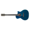 SQOE S340-FG-BL Set комплект, гитара акустическая S340-FG-BL Set
