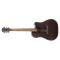 SQOE SQ-BC-FG Set комплект, гитара акустическая SQ-BC-FG Set
