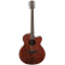 SQOE SQ-JB-FG гитара акустическая SQ-JB-FG