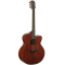 SQOE SQ-JB-FG гитара акустическая SQ-JB-FG