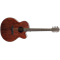 SQOE SQ-JB-FG гитара акустическая SQ-JB-FG