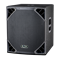 ZTX Audio VX118AS активный сабвуфер, 1000Вт, 18" динамик VX118AS