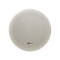 ZTX Audio KS-817 громкоговоритель потолочный 10-15W KS-817