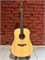 Covenant 170DTE гитара трансакустическая с чехлом 170DTE+