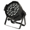 Starlight PR1815-5A 5in1 led par 18x15W  световой прибор PR1815-5A