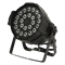 Starlight PR2415-5A 5in1 led par 24x15W  световой прибор PR2415-5A