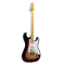 Shinobi N102E 3TS электрогитара N102E 3TS