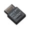 Zoom BTA-1 Bluetooth адаптер для AR-48, H4essential / H6essential / H3-VR / H8 / F3 / F6 / L-20 / L-20R / Q8n-4K / R20 / B6 / G6 / G11 BTA-1