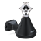 Zoom VRH-8 - съемный амбифонический микрофон для капсюльной системы  2.0 VRH-8