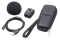 Zoom SPH-1n - Набор аксессуаров для H1n SPH-1n